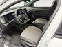 Renault Megane E-Tech EV60 Optimum Charge Techno PAS 13K GEREDEN AIRCO 360GRADEN CAMERA RONDOM PARKEERSENSOREN CRUISE CONTROL DODEHOEK DETECTIE VOORSTOEL VERWARMING STUUR VERWARMING APPLE CARPLAY/ANDROID LM VELGEN AUTO HELE MOOIE AUTO DEALER ONDERHOUDEN