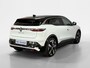 Renault Megane E-Tech EV60 Optimum Charge Techno PAS 13K GEREDEN AIRCO 360GRADEN CAMERA RONDOM PARKEERSENSOREN CRUISE CONTROL DODEHOEK DETECTIE VOORSTOEL VERWARMING STUUR VERWARMING APPLE CARPLAY/ANDROID LM VELGEN AUTO HELE MOOIE AUTO DEALER ONDERHOUDEN