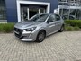 Peugeot 208 1.2 PureTech Active Pack