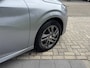 Peugeot 208 1.2 PureTech Active Pack