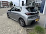 Peugeot 208 1.2 PureTech Active Pack