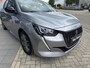 Peugeot 208 1.2 PureTech Active Pack