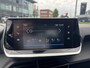 Peugeot 208 1.2 PureTech Active Pack