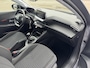 Peugeot 208 1.2 PureTech Active Pack