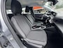 Peugeot 208 1.2 PureTech Active Pack