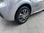 Peugeot 208 1.2 PureTech Active Pack