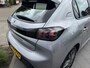 Peugeot 208 1.2 PureTech Active Pack
