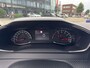 Peugeot 208 1.2 PureTech Active Pack