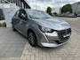 Peugeot 208 1.2 PureTech Active Pack