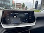 Peugeot 208 1.2 PureTech Active Pack