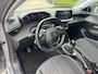 Peugeot 208 1.2 PureTech Active Pack