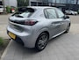 Peugeot 208 1.2 PureTech Active Pack