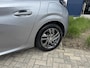 Peugeot 208 1.2 PureTech Active Pack