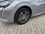 Peugeot 208 1.2 PureTech Active Pack