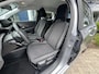 Peugeot 208 1.2 PureTech Active Pack
