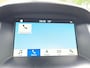Ford Focus Wagon 1.0 Navi, Climat, Bluetooth, LM..