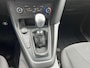 Ford Focus Wagon 1.0 Navi, Climat, Bluetooth, LM..