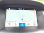 Ford Focus Wagon 1.0 Navi, Climat, Bluetooth, LM..
