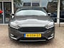 Ford Focus Wagon 1.0 Navi, Climat, Bluetooth, LM..