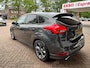 Ford Focus Wagon 1.0 Navi, Climat, Bluetooth, LM..