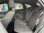 Ford Focus Wagon 1.0 Navi, Climat, Bluetooth, LM..