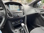 Ford Focus Wagon 1.0 Navi, Climat, Bluetooth, LM..