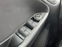 Ford Focus Wagon 1.0 Navi, Climat, Bluetooth, LM..