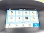 Ford Focus Wagon 1.0 Navi, Climat, Bluetooth, LM..