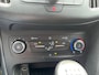 Ford Focus Wagon 1.0 Navi, Climat, Bluetooth, LM..