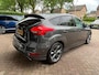Ford Focus Wagon 1.0 Navi, Climat, Bluetooth, LM..