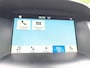 Ford Focus Wagon 1.0 Navi, Climat, Bluetooth, LM..