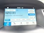 Ford Focus Wagon 1.0 Navi, Climat, Bluetooth, LM..