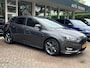 Ford Focus Wagon 1.0 Navi, Climat, Bluetooth, LM..