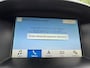 Ford Focus Wagon 1.0 Navi, Climat, Bluetooth, LM..