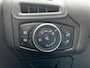 Ford Focus Wagon 1.0 Navi, Climat, Bluetooth, LM..