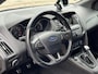 Ford Focus Wagon 1.0 Navi, Climat, Bluetooth, LM..