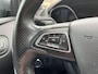 Ford Focus Wagon 1.0 Navi, Climat, Bluetooth, LM..