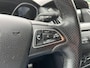 Ford Focus Wagon 1.0 Navi, Climat, Bluetooth, LM..