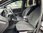 Ford Focus Wagon 1.0 Navi, Climat, Bluetooth, LM..