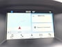 Ford Focus Wagon 1.0 Navi, Climat, Bluetooth, LM..