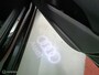 Audi A1 Sportback 1.4 TFSI S LINE PANORAMA LEER NAVI STOELVERW. LED CRUISE