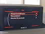 Audi A1 Sportback 1.4 TFSI S LINE PANORAMA LEER NAVI STOELVERW. LED CRUISE