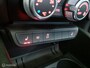 Audi A1 Sportback 1.4 TFSI S LINE PANORAMA LEER NAVI STOELVERW. LED CRUISE