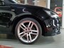 Audi A1 Sportback 1.4 TFSI S LINE PANORAMA LEER NAVI STOELVERW. LED CRUISE