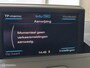 Audi A1 Sportback 1.4 TFSI S LINE PANORAMA LEER NAVI STOELVERW. LED CRUISE