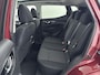 Nissan Qashqai 1.6 N-Connecta // TREKHAAK // PANO // CAMERA