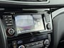 Nissan Qashqai 1.6 N-Connecta // TREKHAAK // PANO // CAMERA
