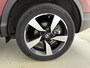 Nissan Qashqai 1.6 N-Connecta // TREKHAAK // PANO // CAMERA