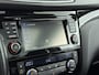 Nissan Qashqai 1.6 N-Connecta // TREKHAAK // PANO // CAMERA