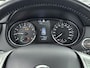 Nissan Qashqai 1.6 N-Connecta // TREKHAAK // PANO // CAMERA